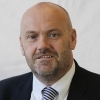 David Johnson - Founder of Check IQ Free