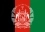 Afghanistan