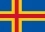 Aland Islands