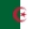 Algeria