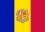 Andorra
