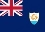 Anguilla