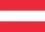 Austria