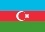 Azerbaijan