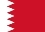 Bahrain