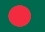 Bangladesh