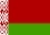 Belarus