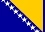 Bosnia and Herzegovina