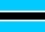 Botswana