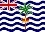 British Indian Ocean Territory