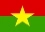 Burkina Faso