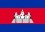 Cambodia