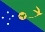 Christmas Island
