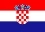 Croatia