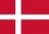 Denmark