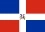 Dominican Republic