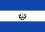 El Salvador