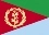 Eritrea