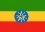 Ethiopia