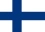 Finland