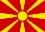 Former Yugoslav Republic of Macedonia