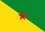 French Guiana