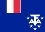 French Southern Territories
