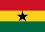 Ghana