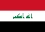 Iraq