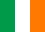 Ireland