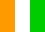 Ivory Coast