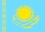 Kazakhstan