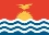 Kiribati