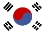 Korea