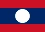 Laos
