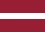 Latvia
