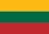 Lithuania