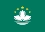 Macau