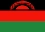 Malawi