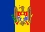 Moldova