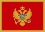 Montenegro