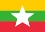 Myanmar