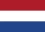 Netherlands