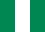 Nigeria