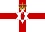 Northern Ireland