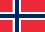 Norway