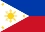 Philippines