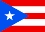 Puerto Rico
