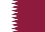 Qatar