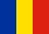Romania